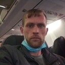 ���������� �����������, ���� ������� ������, 40 ���, ������������ ��� ����� � ���������, c�������� ���������