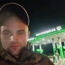 ���������� �����, ���� ������� Alexander, 27 ���, ������������ ��� ������, ����� � ���������, c�������� ���������