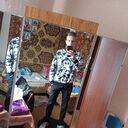  ,   , 20 ,   