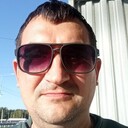  ,   , 40 ,     , c , 