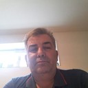  Backa Topola,   Avdo, 62 ,   ,   , c 