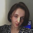 ���������� ������, ���� ������� ��������, 25 ���, ������������ ��� ������, ����� � ���������