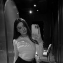 ���������� ���������, ���� ������� �������, 24 ����, ������������ ��� ������, ����� � ���������