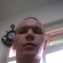  -,   , 37 ,   ,   , c , 