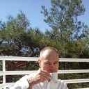 ���������� �����-���������, ���� ������� ������, 55 ���, ������������ ��� ������, ����� � ���������, c�������� ���������