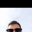 ���������� �������, ���� ������� ������, 29 ���, ������������ ��� ������, ����� � ���������