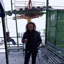 ���������� �������, ���� ������� ������, 41 ���, ������������ ��� ������, ����� � ���������, c�������� ���������