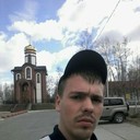 ���������� ������, ���� ������� ������, 32 ����, ������������ ��� ������, ����� � ���������, c�������� ���������