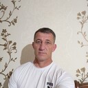  ,   , 48 ,   ,   , 