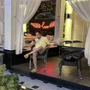  ,   Begzod, 31 ,   ,   