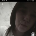 ���������� �����������, ���� ������� ���������, 23 ����, ������������ ��� ����� � ���������, c�������� ���������