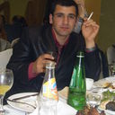 ���������� ������, ���� ������� Paren, 37 ���, ������������ ��� ������, ����� � ���������, c�������� ���������