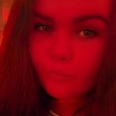  ,   Katya, 26 ,     , c 