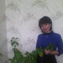 ���������� ���������, ���� ������� �����, 47 ���, ������������ ��� ������, ����� � ���������, c�������� ���������