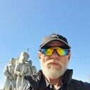 ���������� ������, ���� ������� ������, 55 ���, ������������ ��� ������