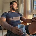 ���������� ������, ���� ������� �����, 33 ����, ������������ ��� ������, ����� � ���������, c�������� ���������, ���������