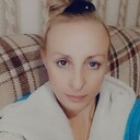 ���������� ���������, ���� ������� ��������, 46 ���, ������������ ��� ������, ����� � ���������, c�������� ���������