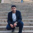 ���������� �����, ���� ����� ����, 23 ����, ������������ ��� ������, ����� � ���������