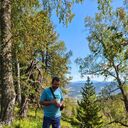 ���������� �����������, ���� ������� ���������, 35 ���, ������������ ��� ������, ����� � ���������, c�������� ���������