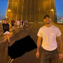  Lorzweiler,   , 30 ,   ,   