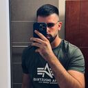 ���������� ������ ��������, ���� ������� ���������, 37 ���, ������������ ��� ������, ����� � ���������, c�������� ���������