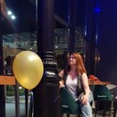 ���������� ���������, ���� ������� �������, 45 ���, ������������ ��� ������, ����� � ���������, c�������� ���������