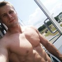 ���������� �������, ���� ������� Gleb, 35 ���, ������������ ��� ������, ����� � ���������, c�������� ���������