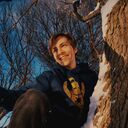  -,   , 22 ,   ,   , c 