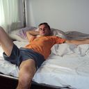  ,   , 43 ,     , c , 