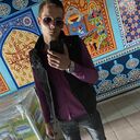  ,   , 25 ,   ,   , c , 