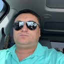 ,   Bk, 39 ,   ,   