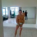  ,   ANTON, 41 ,   
