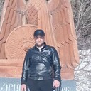 ���������� ������, ���� ������� ������, 37 ���, ������������ ��� ������, ����� � ���������, c�������� ���������, ���������