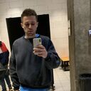 ���������� ������, ���� ������� ������, 34 ����, ������������ ��� ������, ����� � ���������