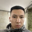 ���������� ������, ���� ������� ������, 28 ���, ������������ ��� ������, ����� � ���������, c�������� ���������