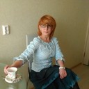  ,   , 60 ,     , c 