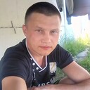 ���������� ������, ���� ������� �������, 40 ���, ������������ ��� ������, ����� � ���������, c�������� ���������