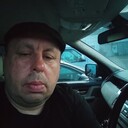  ,   , 51 ,     , c , 