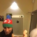  ,   Nidjar, 48 ,   ,   , c 