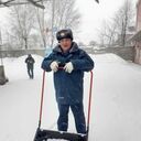 ���������� ������, ���� ������� �����, 49 ���, ������������ ��� ������, ����� � ���������