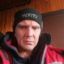  ,   , 44 ,   c 