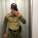 ���������� ���������, ���� ����� Vl, 25 ���, ������������ ��� ������, ����� � ���������