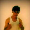 ���������� �������, ���� ������� Akcent, 28 ���, ������������ ��� ������