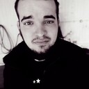 ���������� ���������, ���� ������� �������, 32 ����, ������������ ��� ������, ����� � ���������, c�������� ���������