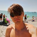 ���������� ������, ���� ����� ����, 25 ���, ������������ ��� ������, ����� � ���������