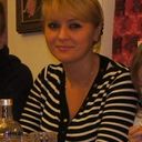 ���������� ������, ���� ������� ���������, 51 ���, ������������ 