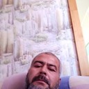  ,   , 49 ,   ,   , c 