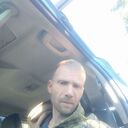 ���������� �������, ���� ������� �����, 47 ���, ������������ ��� ������, ����� � ���������