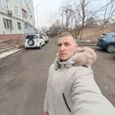 ���������� �����������, ���� ������� �������, 36 ���, ������������ ��� ������, ����� � ���������