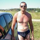 ���������� �����, ���� ������� �����, 56 ���, ������������ ��� ������, ���������